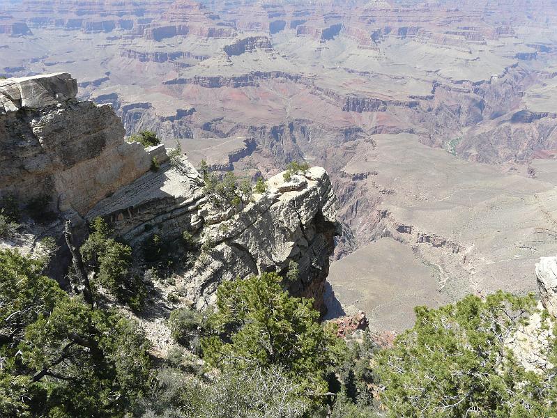 Grand Canyon P1020499.jpg